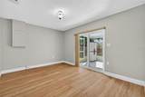 302 Leafwood Road - Photo 32