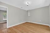 302 Leafwood Road - Photo 33
