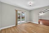 302 Leafwood Road - Photo 34