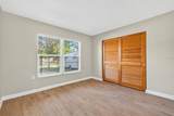 302 Leafwood Road - Photo 35