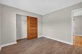 302 Leafwood Road - Photo 36