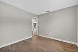 302 Leafwood Road - Photo 37