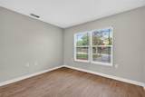 302 Leafwood Road - Photo 38