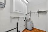 302 Leafwood Road - Photo 39