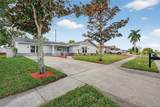 302 Leafwood Road - Photo 4