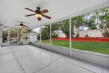 302 Leafwood Road - Photo 40