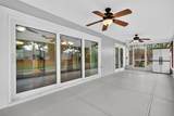 302 Leafwood Road - Photo 41