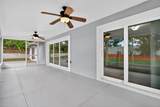 302 Leafwood Road - Photo 42