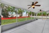 302 Leafwood Road - Photo 43