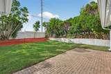 302 Leafwood Road - Photo 44