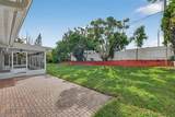 302 Leafwood Road - Photo 45