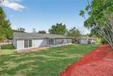 302 Leafwood Road - Photo 46