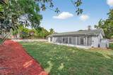 302 Leafwood Road - Photo 47