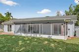 302 Leafwood Road - Photo 48