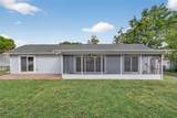 302 Leafwood Road - Photo 49