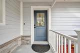 302 Leafwood Road - Photo 5