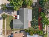 302 Leafwood Road - Photo 50