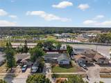 302 Leafwood Road - Photo 51