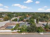 302 Leafwood Road - Photo 52