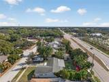 302 Leafwood Road - Photo 53