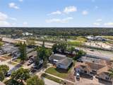 302 Leafwood Road - Photo 54