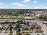 302 Leafwood Road - Photo 55