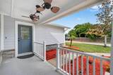 302 Leafwood Road - Photo 6
