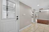 302 Leafwood Road - Photo 7