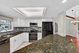 302 Leafwood Road - Photo 8