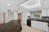 302 Leafwood Road - Photo 9