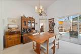 5301 El Cerro Drive - Photo 11