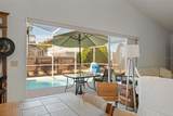 5301 El Cerro Drive - Photo 13