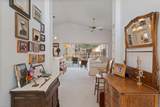 5301 El Cerro Drive - Photo 8