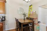 5064 Royal Palms Way - Photo 10