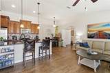 5064 Royal Palms Way - Photo 11