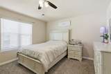 5064 Royal Palms Way - Photo 14