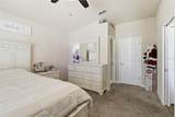 5064 Royal Palms Way - Photo 15