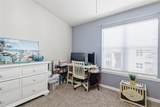 5064 Royal Palms Way - Photo 18