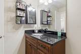 5064 Royal Palms Way - Photo 19