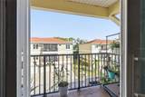 5064 Royal Palms Way - Photo 21