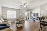 5064 Royal Palms Way - Photo 7
