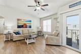 5064 Royal Palms Way - Photo 8