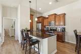 5064 Royal Palms Way - Photo 9