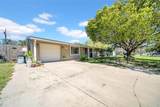 7353 Banner Street - Photo 40