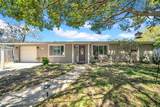7353 Banner Street - Photo 41