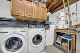 7353 Banner Street - Photo 43