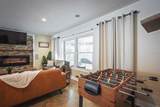 2614 Fairview Avenue - Photo 11