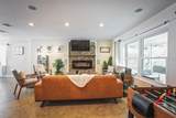 2614 Fairview Avenue - Photo 12