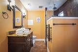 2614 Fairview Avenue - Photo 24