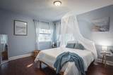 2614 Fairview Avenue - Photo 26
